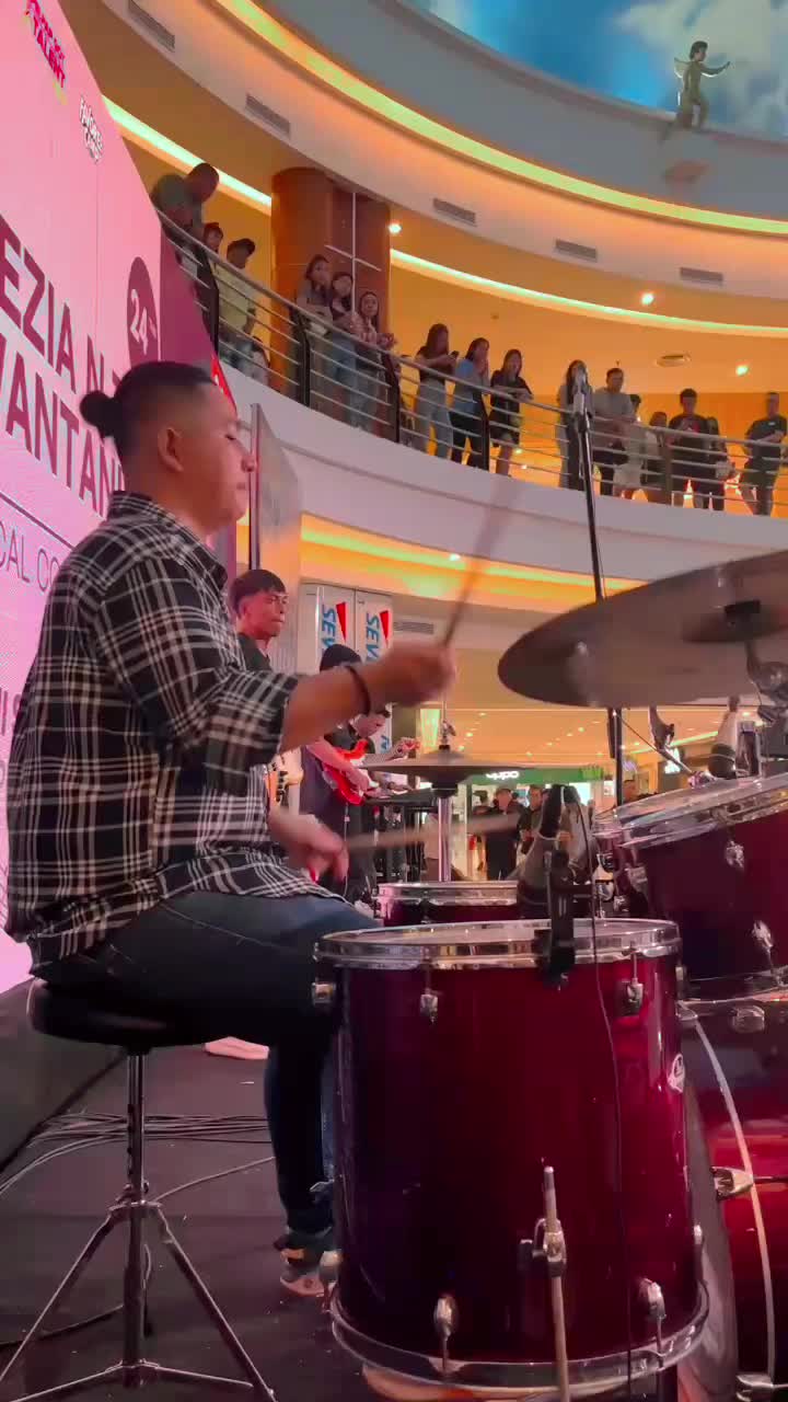 @Kuli_Tamfan🦧