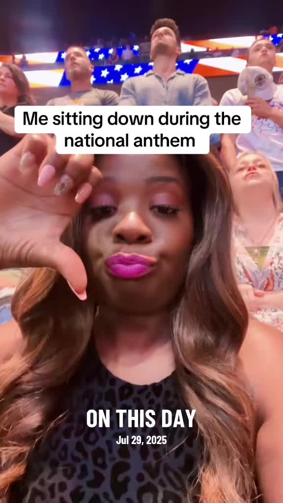 @You-nek-won