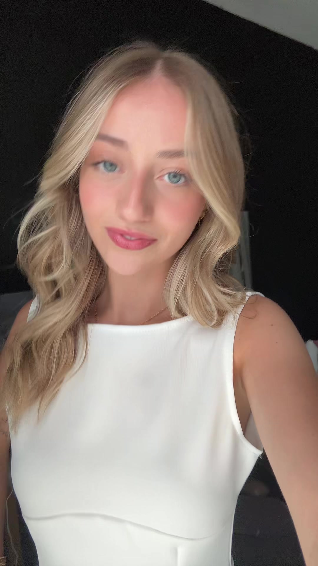 @presleydej