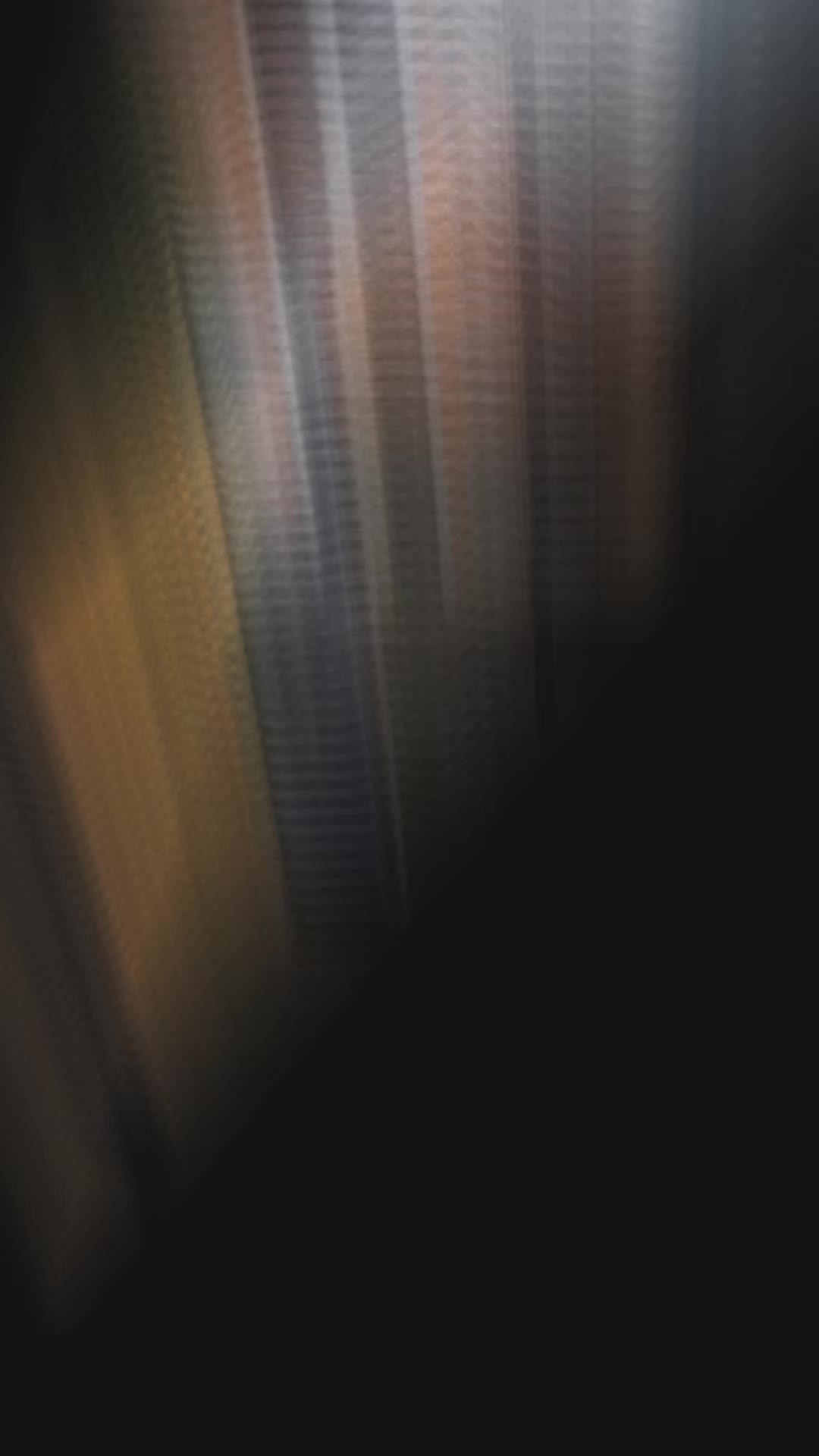@🕷️J