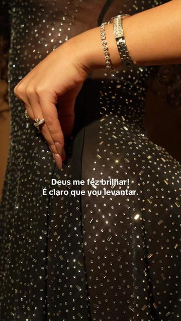@Eduarda Gutierrez