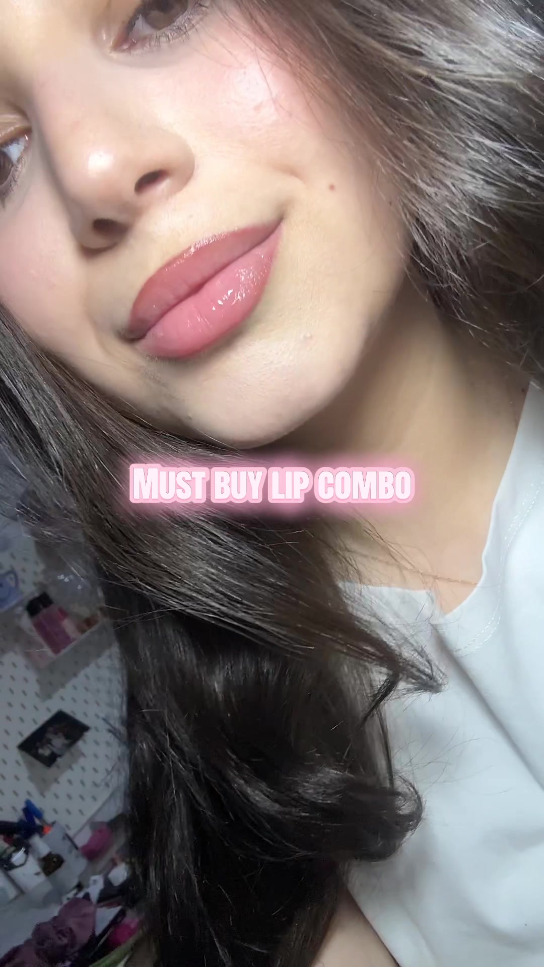 @โ๐ Halla