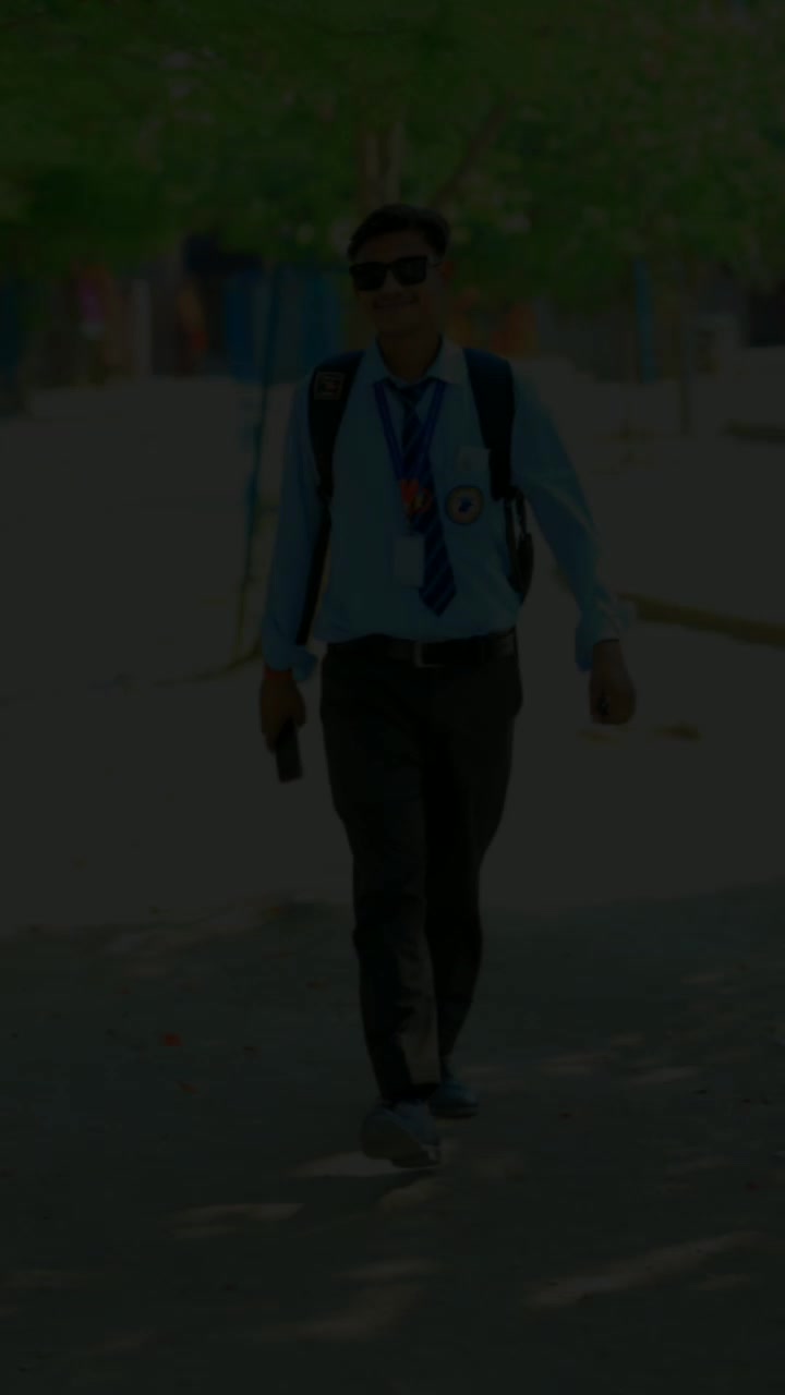 @Sudip Sonkar. (DON)