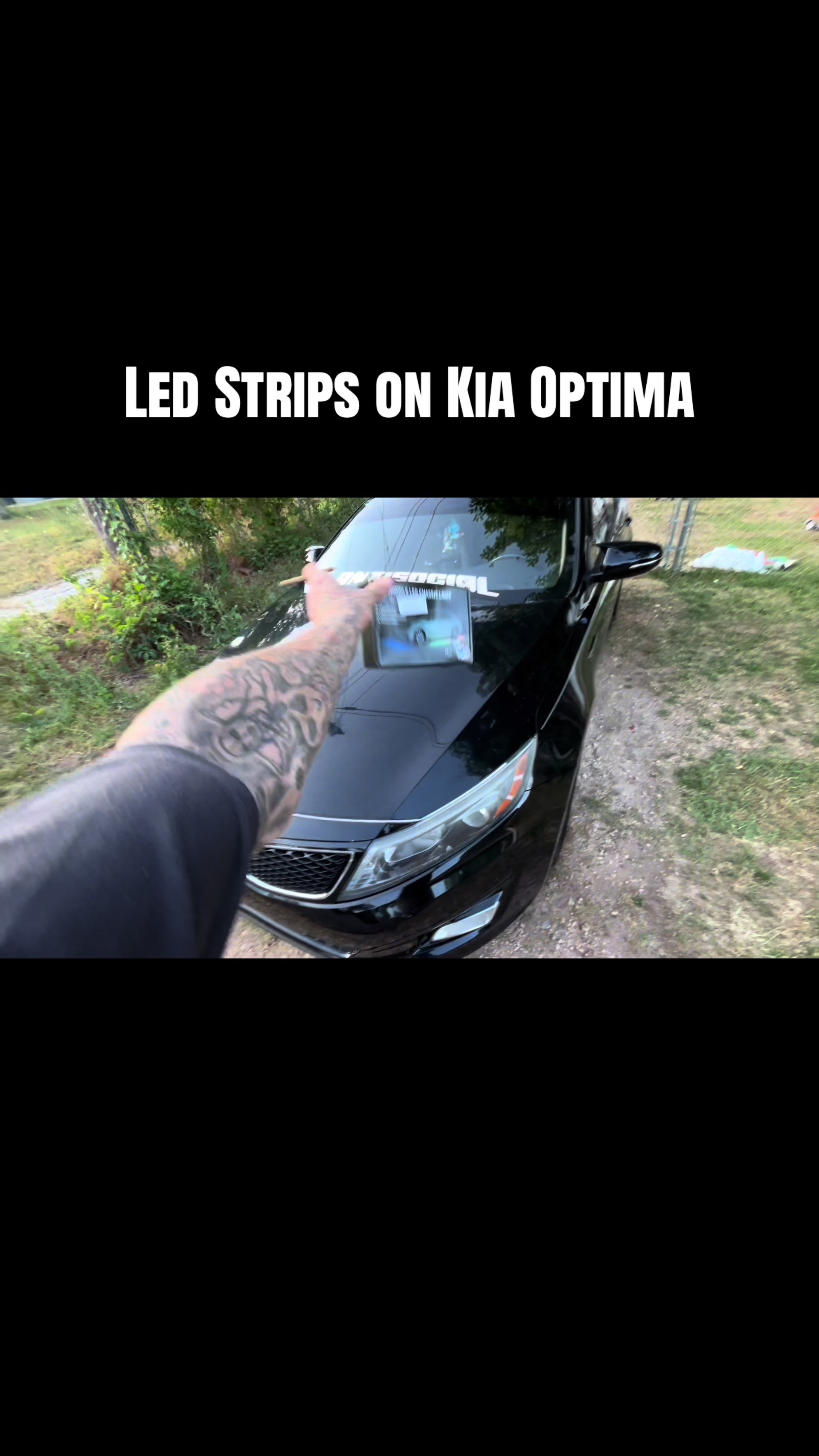 @Stuntin4Loyalty