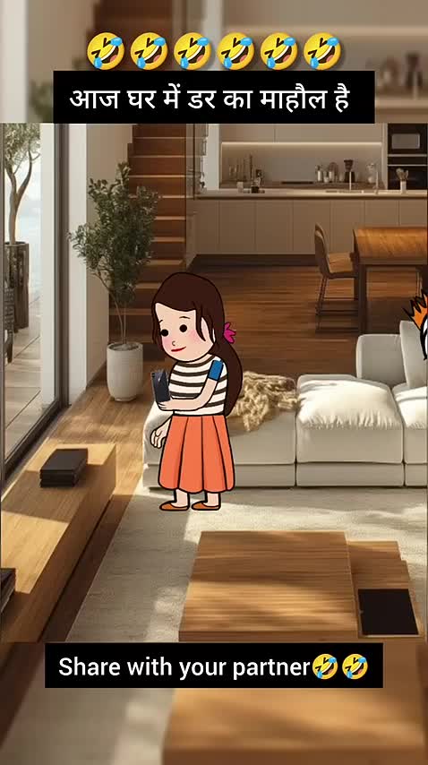 @ChaiPeChill