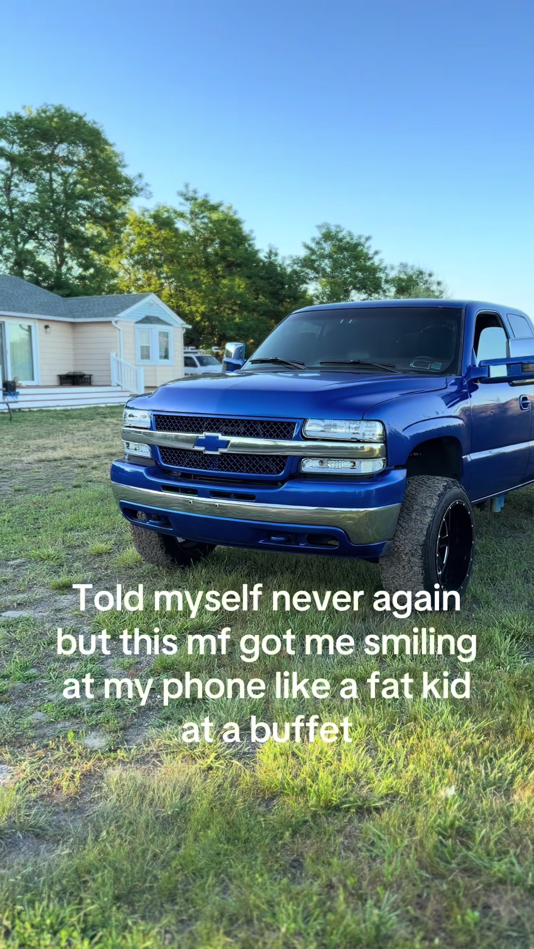 @LB7JIMMY
