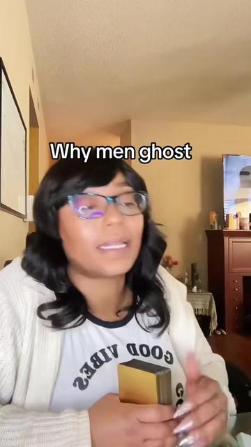 @Wu Marie