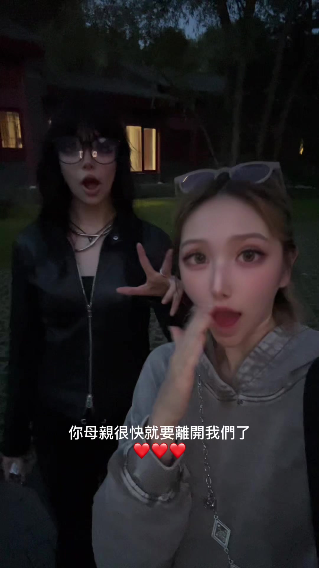@kiryusha