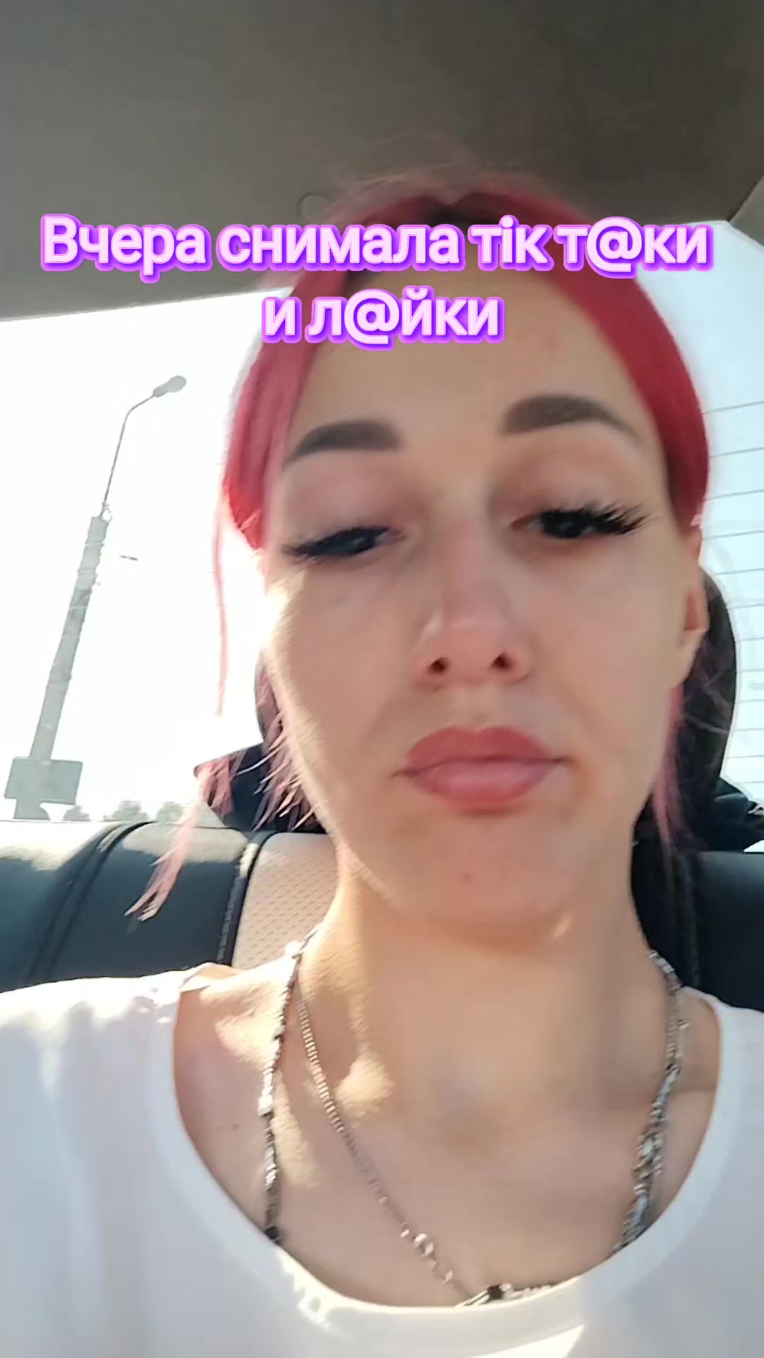 @АСТРОНАВТ🤺