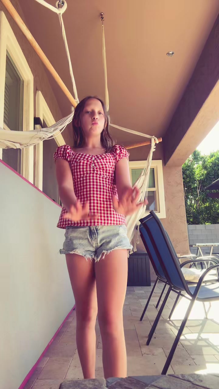 @Suttzgirls