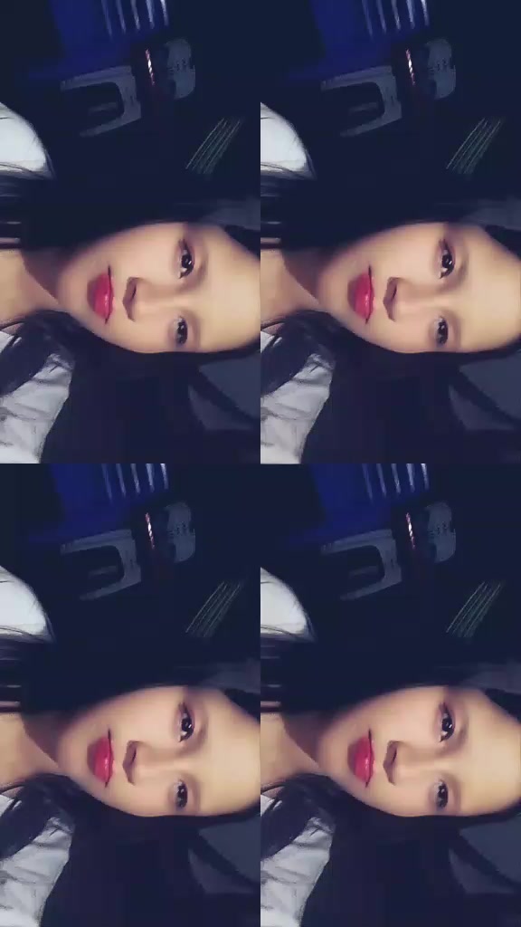 @Sofy Guevara