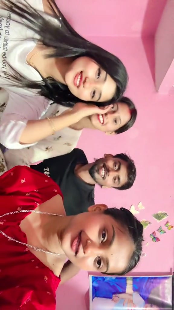 @𝑰𝒕'𝒔 𝒏𝒊𝒕𝒆𝒔𝒉𝒈𝒖𝒑𝒕𝒂