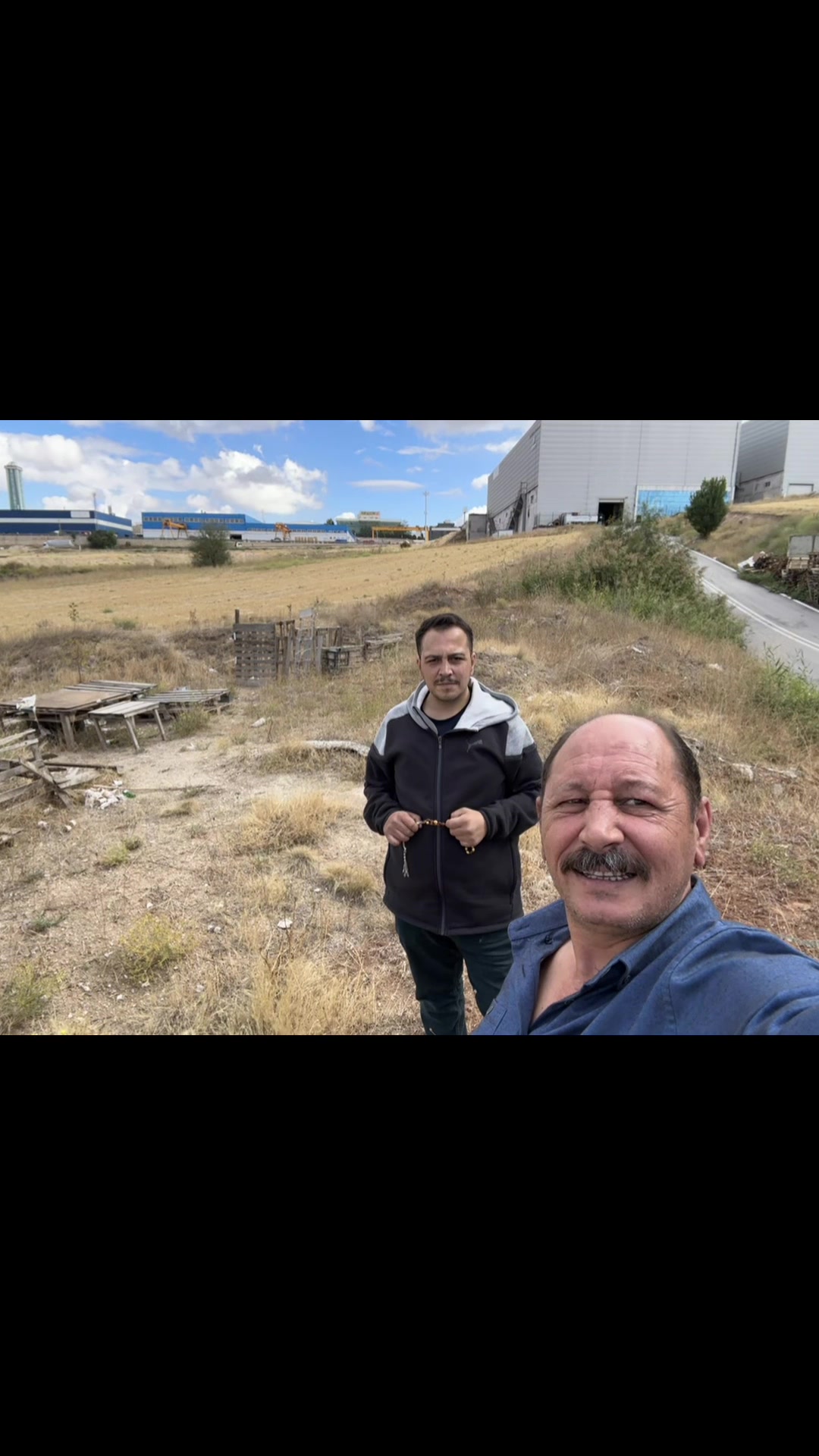 @Halil Can G&ouml;&ccedil;men