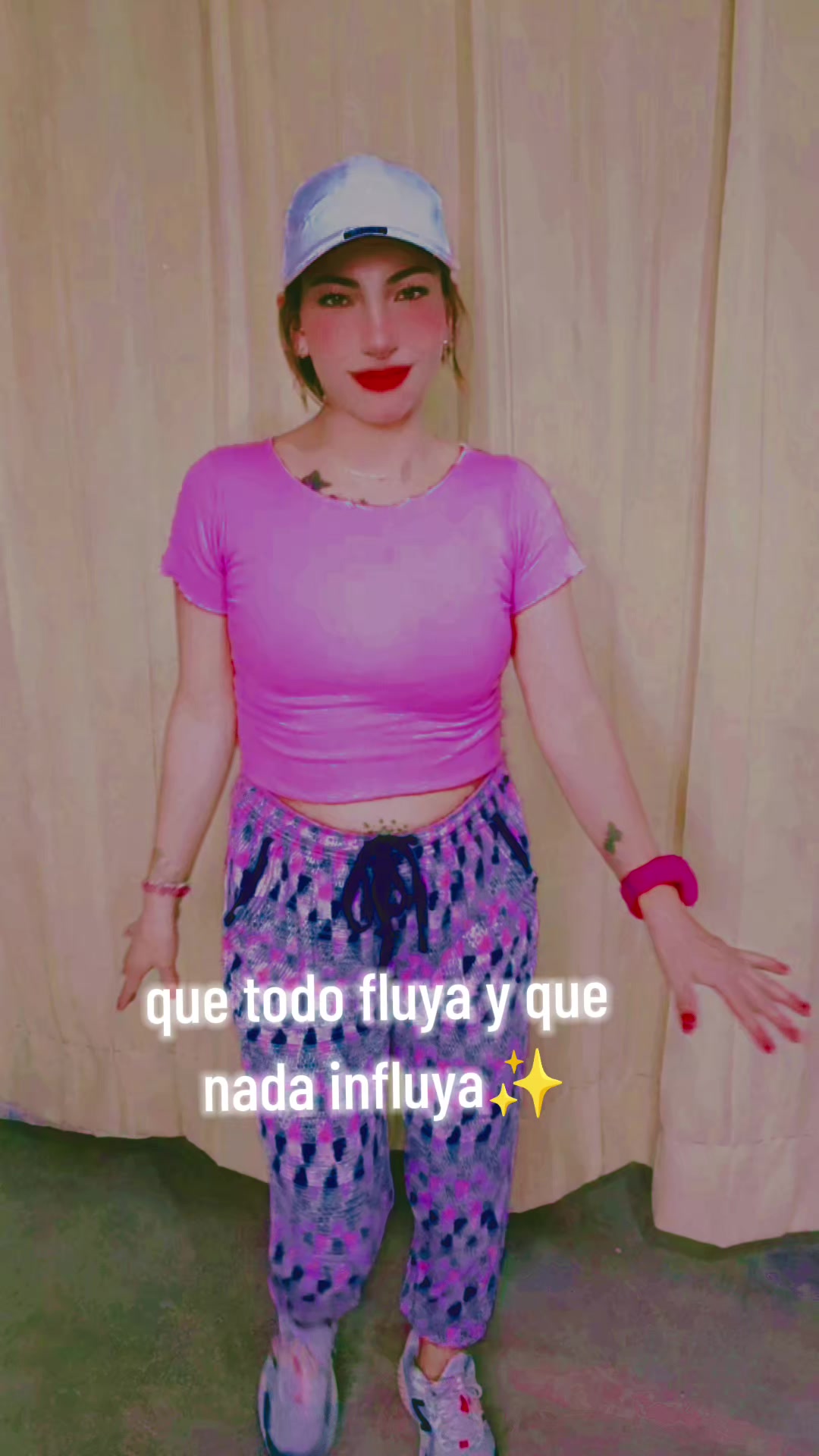 @💕barby Mart&iacute;nez💗