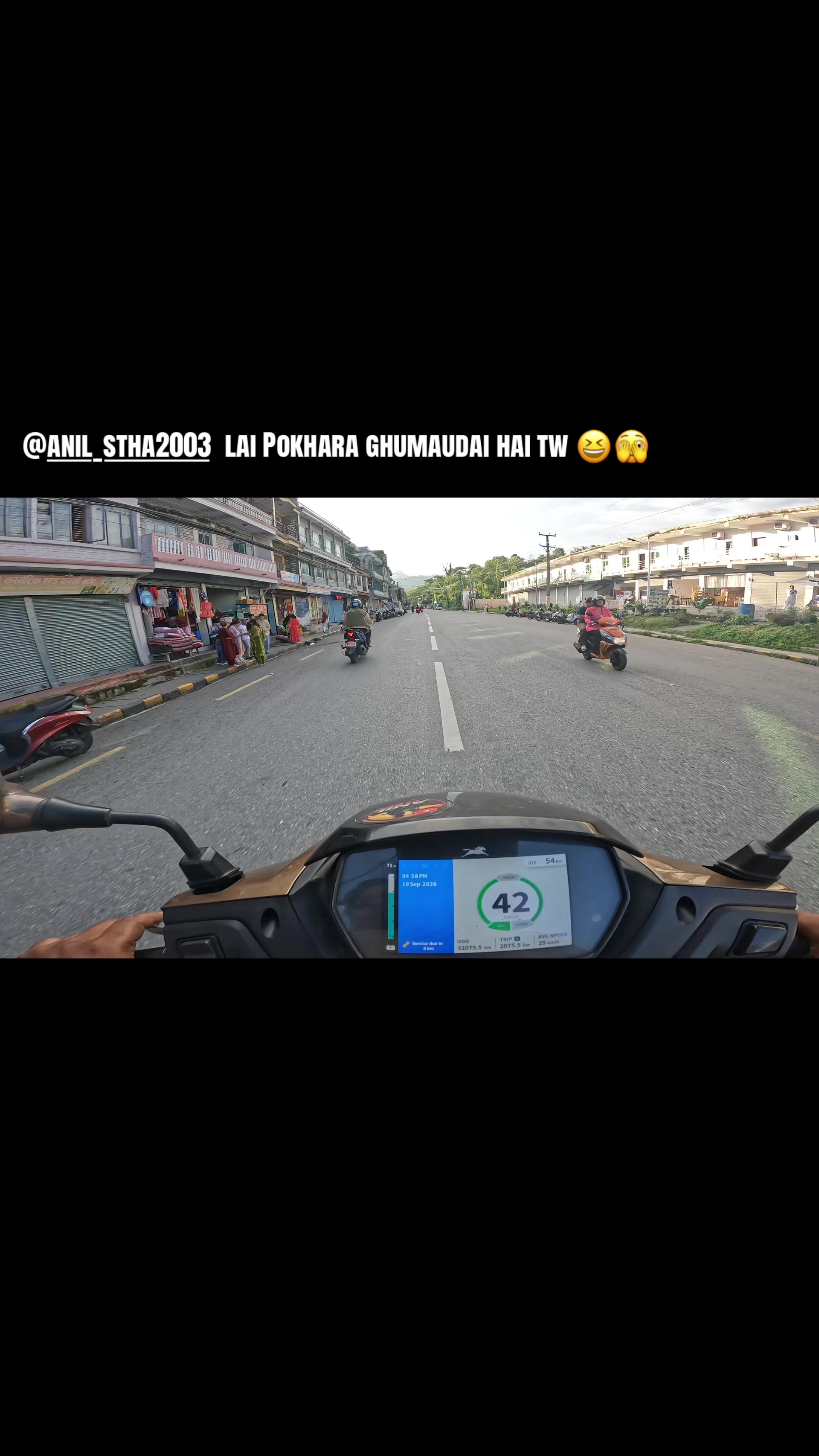@Rider_Skmotovlogs💙👑