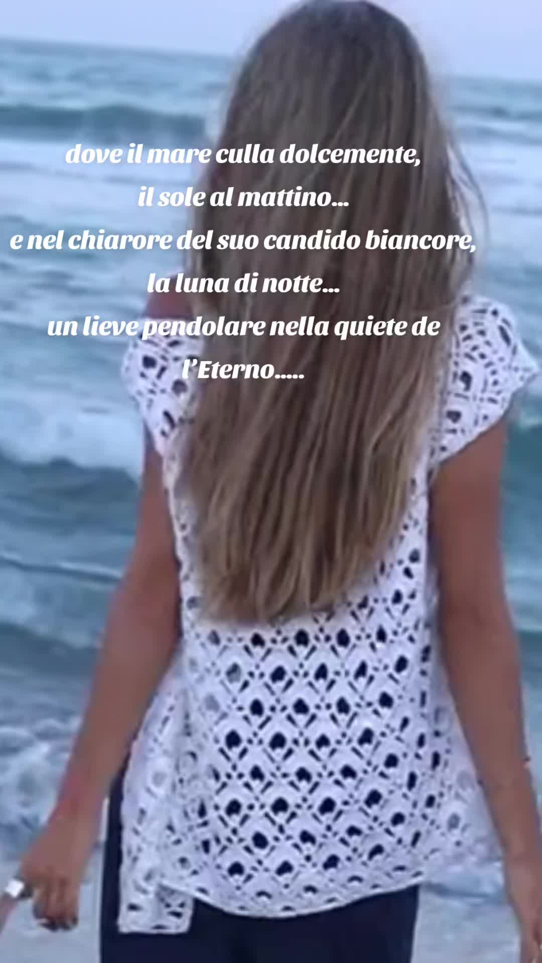 @Francesco Forestiere