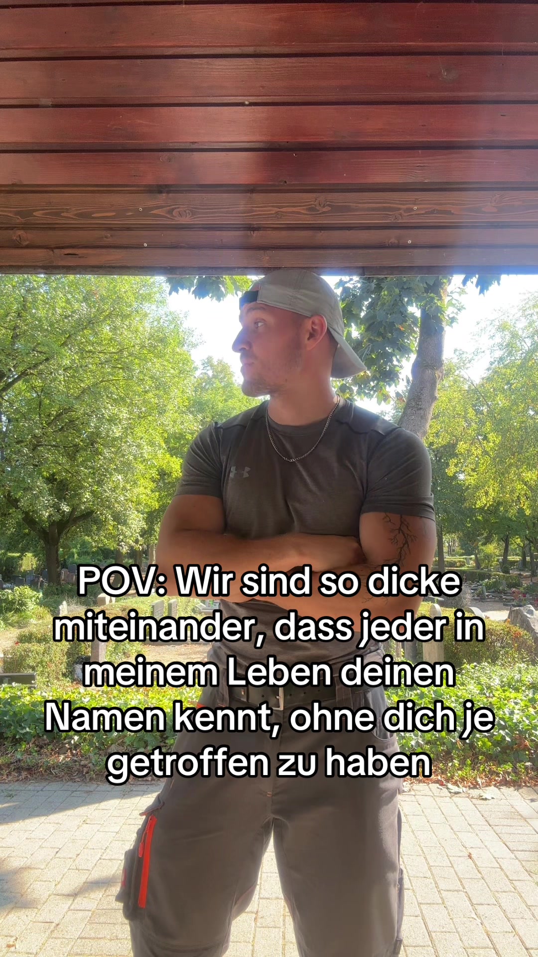 @Maurice Krebs