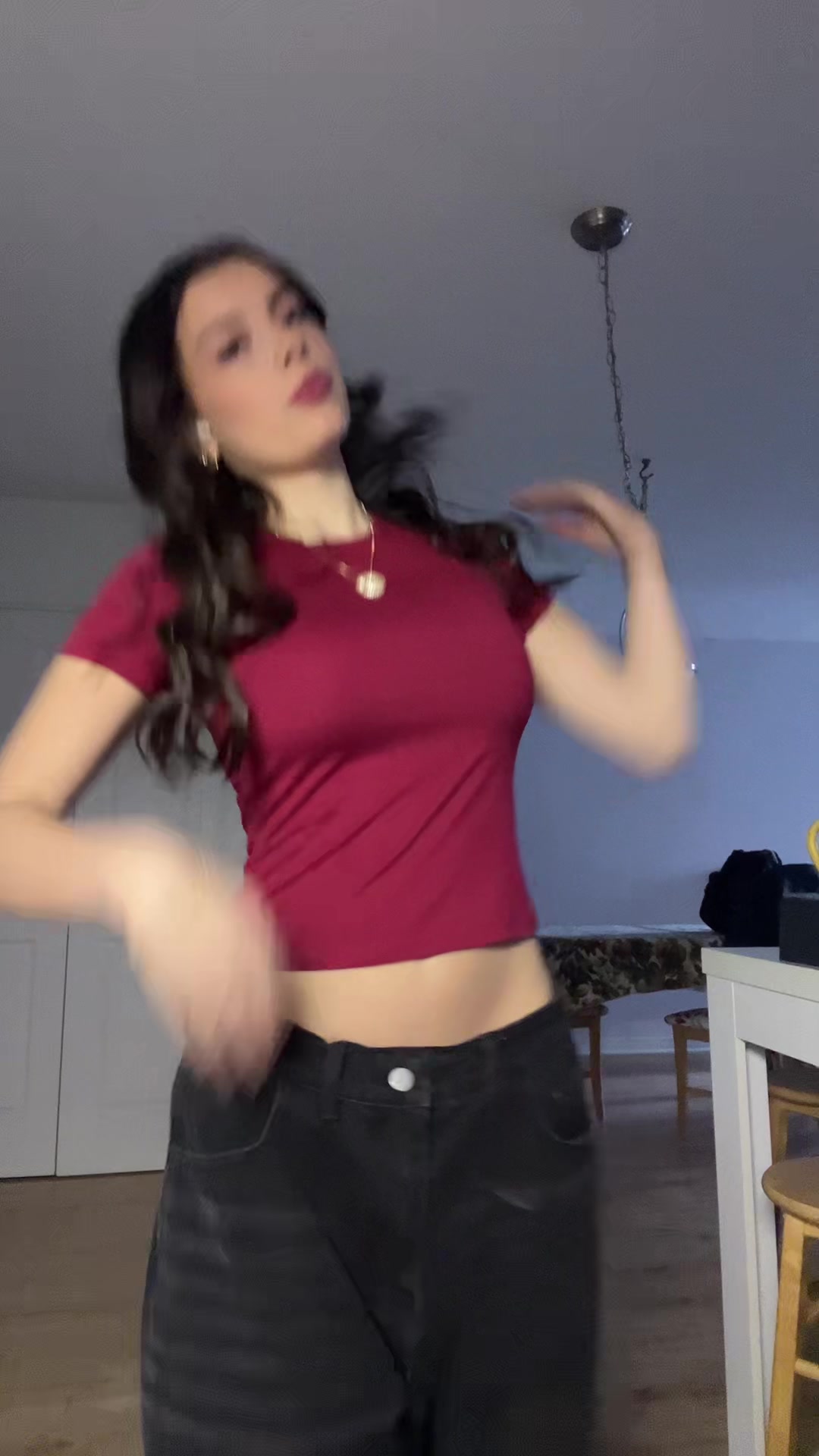@️