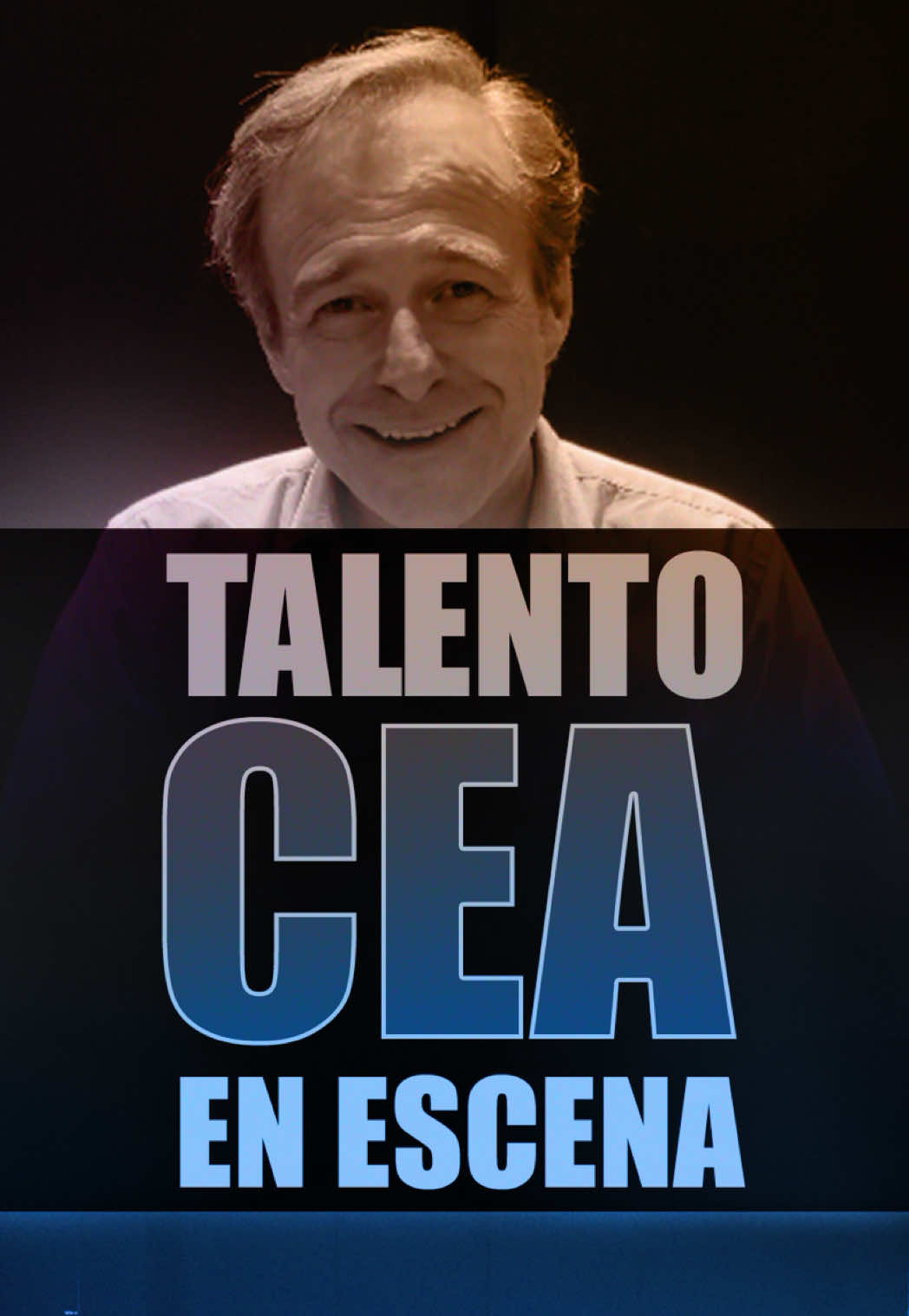 @CEA TELEVISA