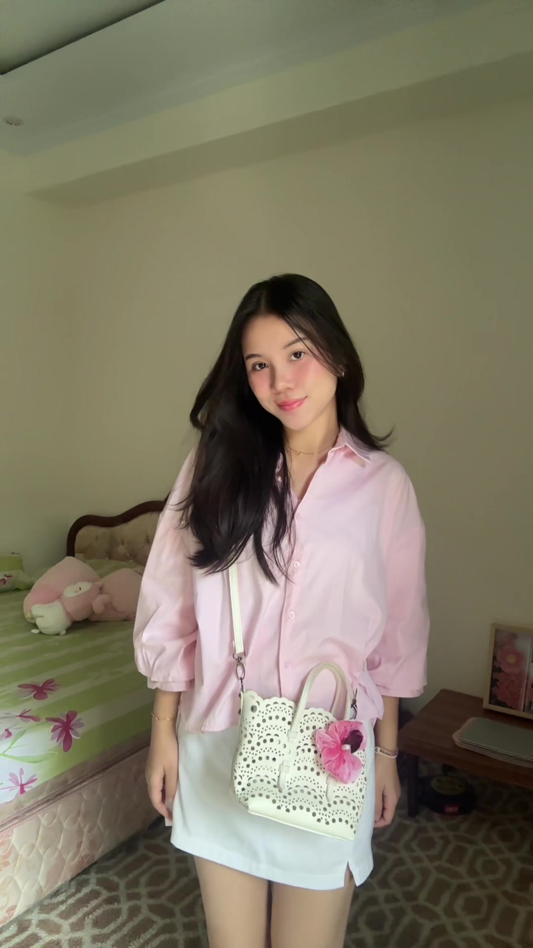 @Indah🎀