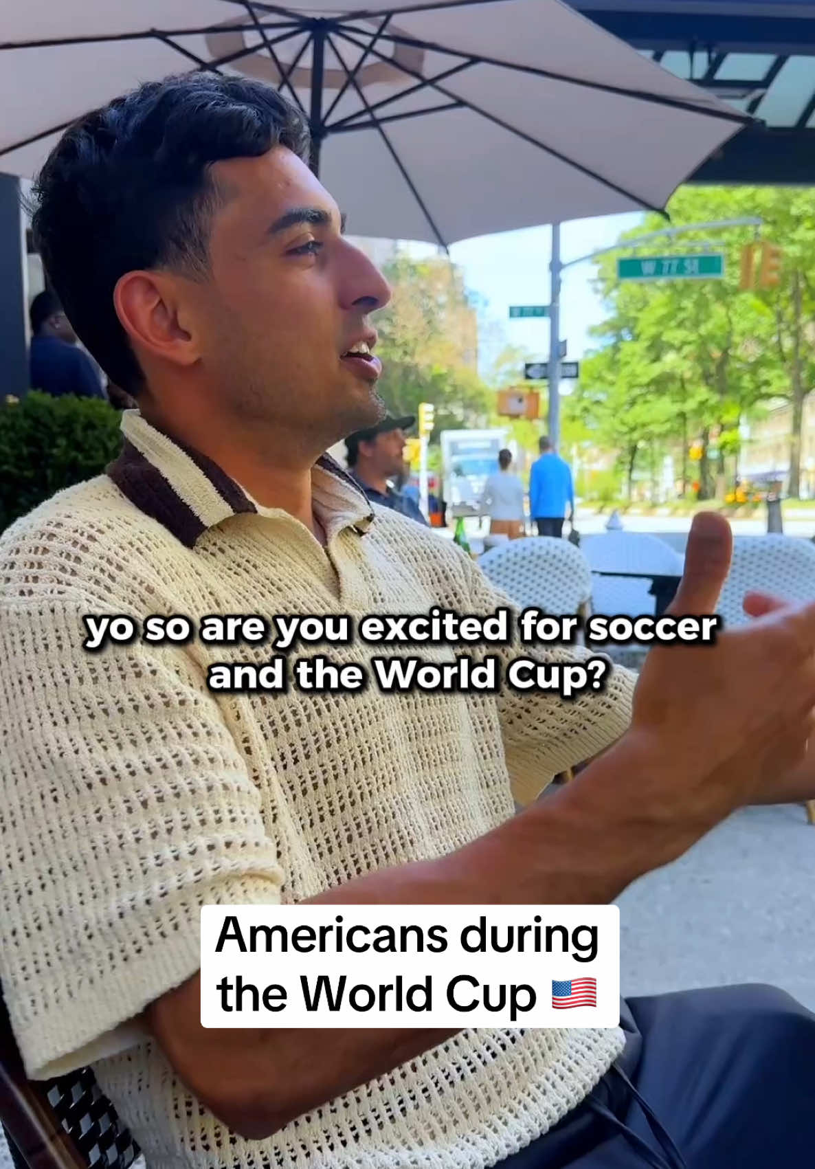 @Soheil