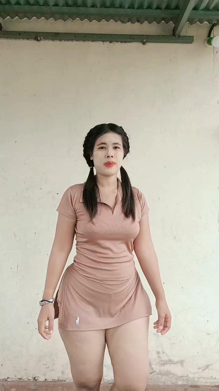 @๐ฟ๐ง๐ฅ