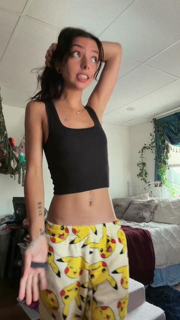@Xmindsworldx