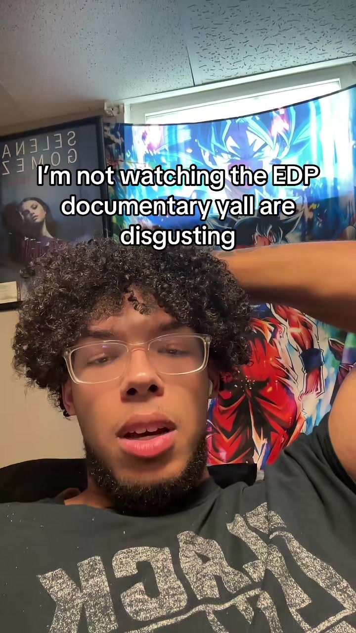 @darklight