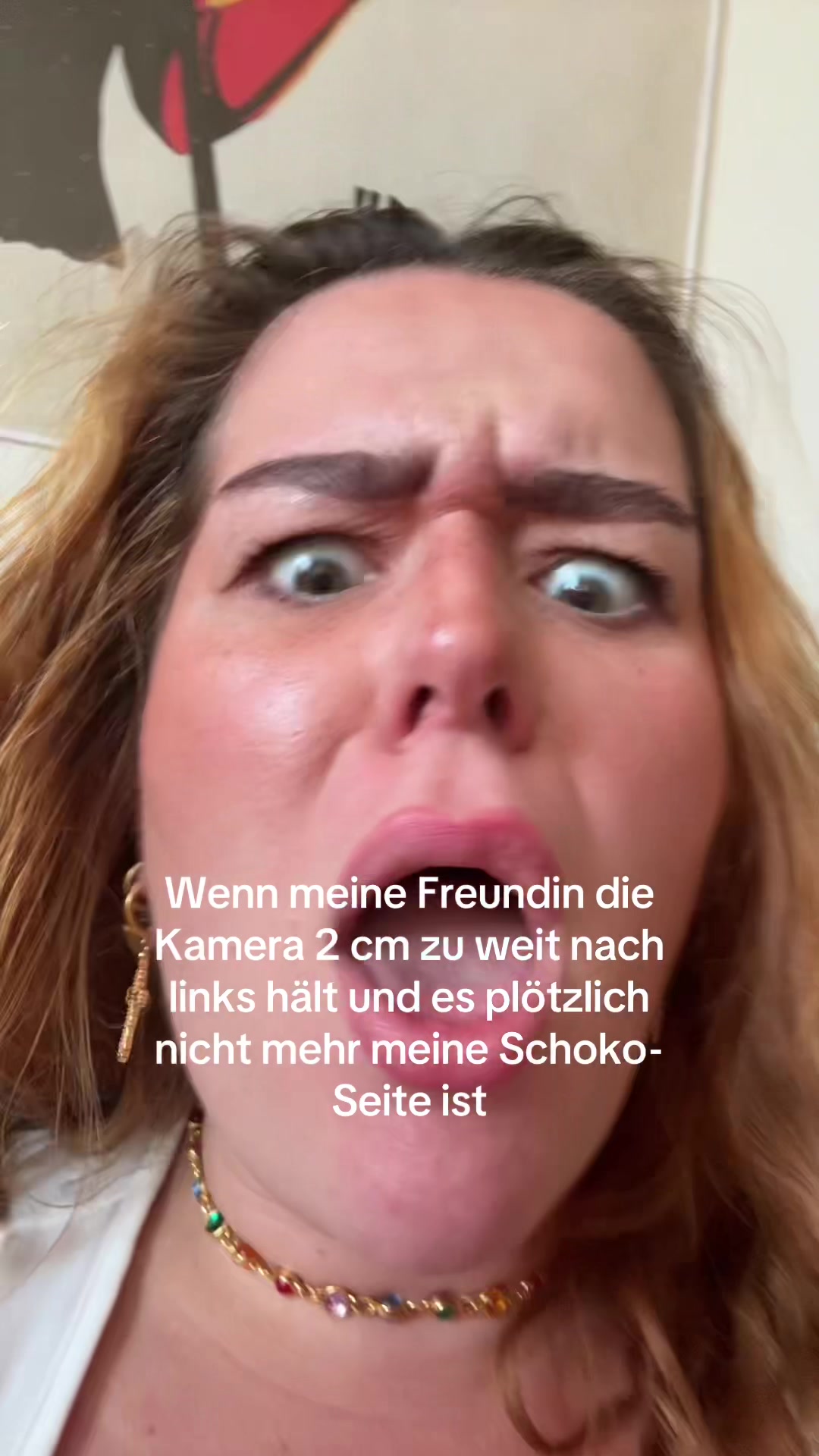 @wendyyy