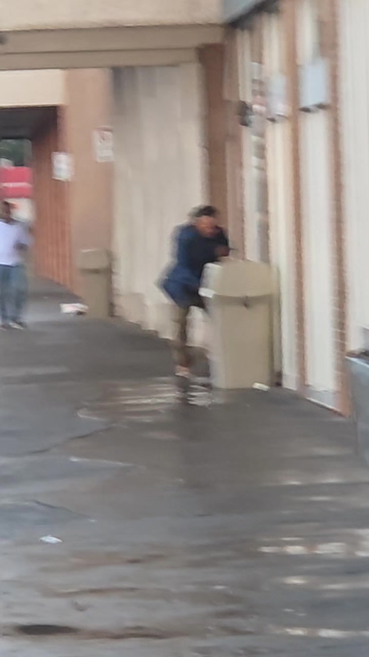 @🇵🇹ŁMP💦PÜPÜCË💦#🦋ecartoé🐷