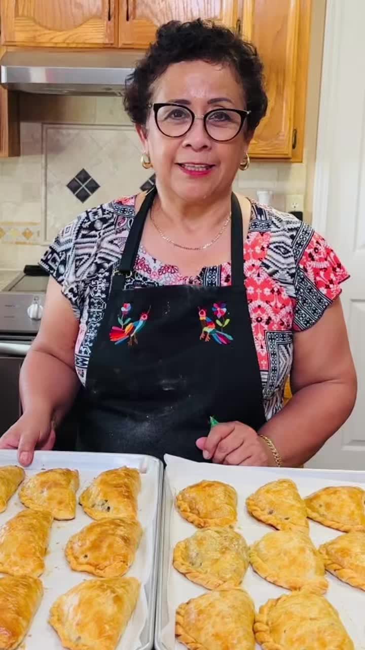 @El Menu de Lupita