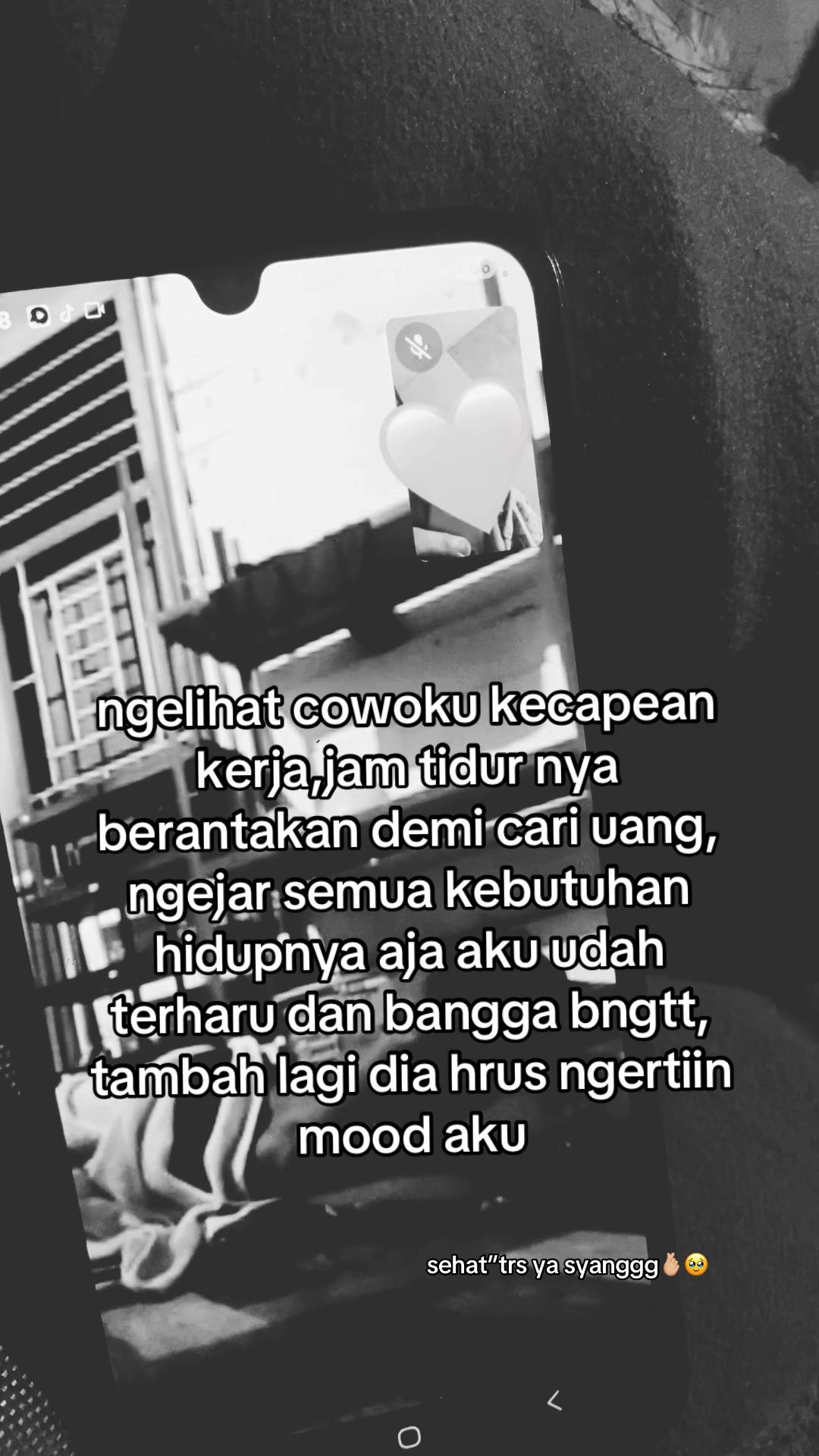 @rsmaa.🪷
