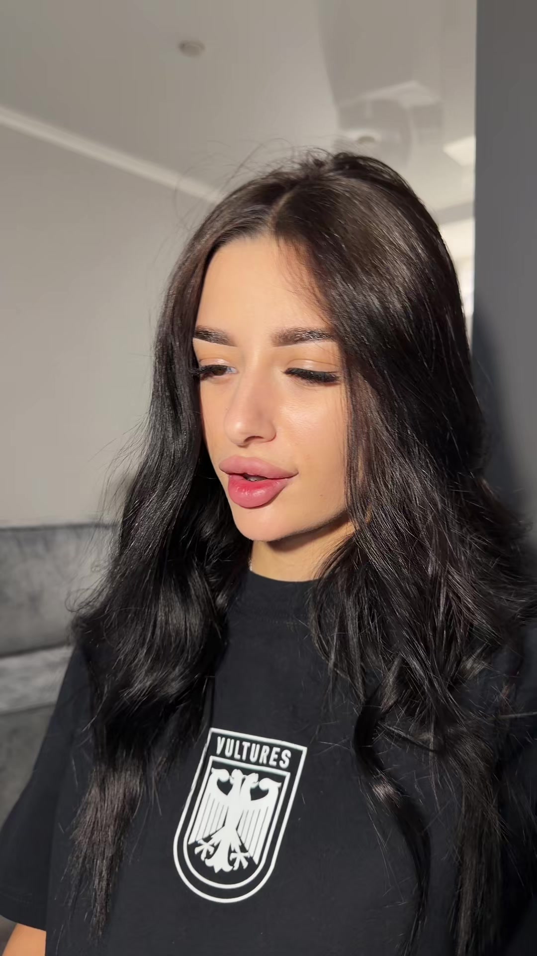 @ТГК: milss milss