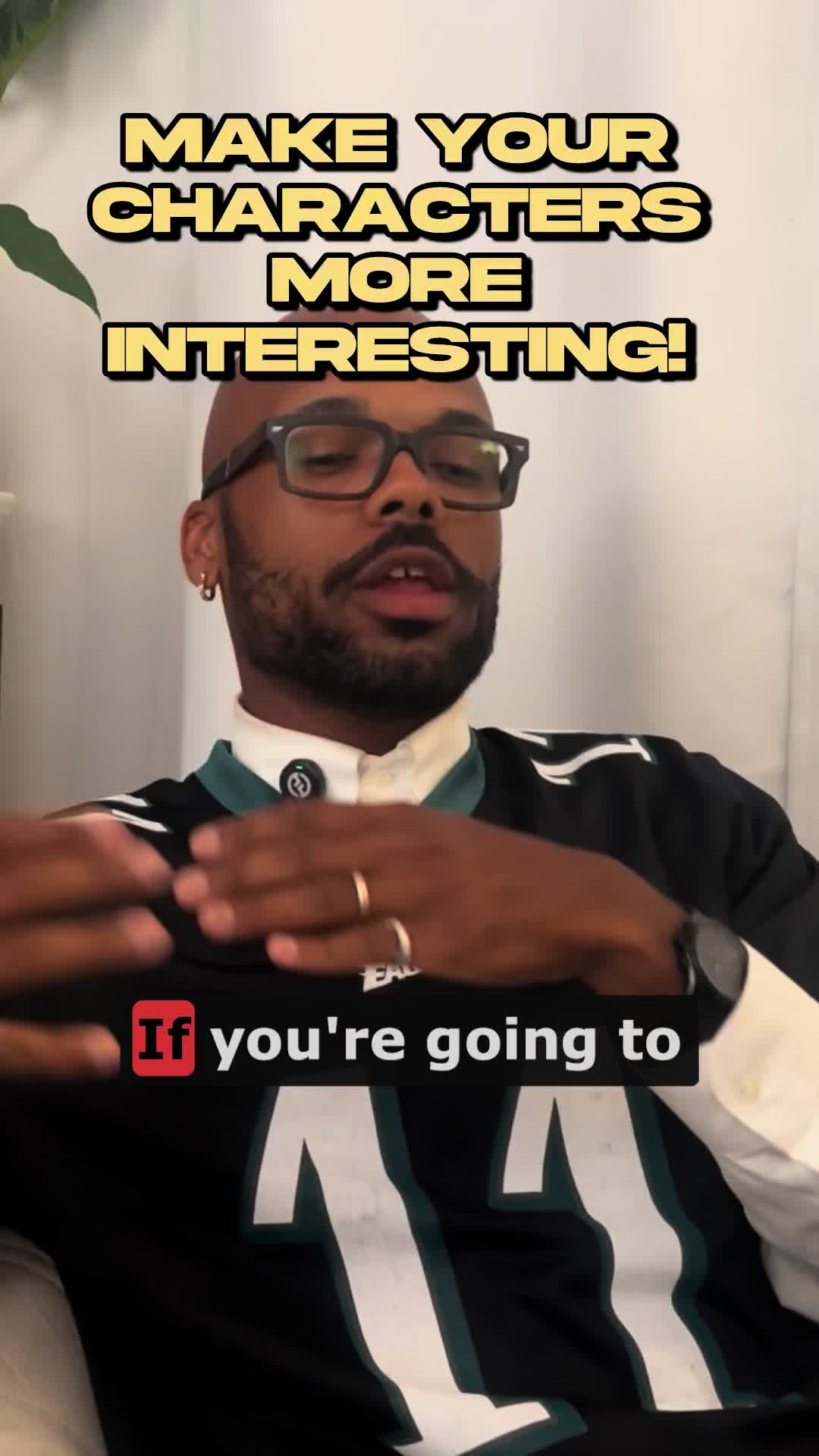 @RegntheGovernor