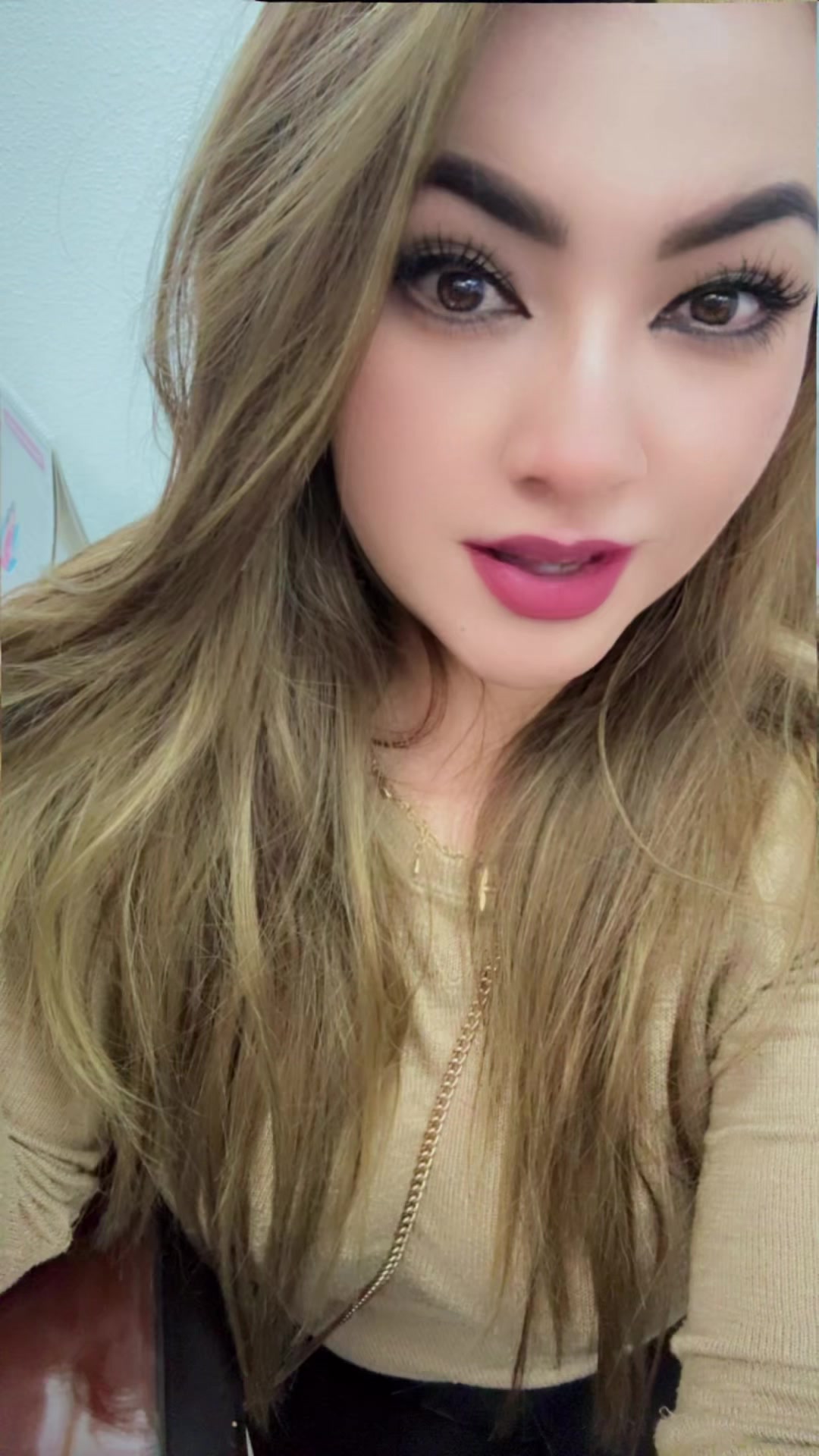 @Liz para ti!