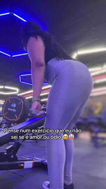 @dailyfitluaa