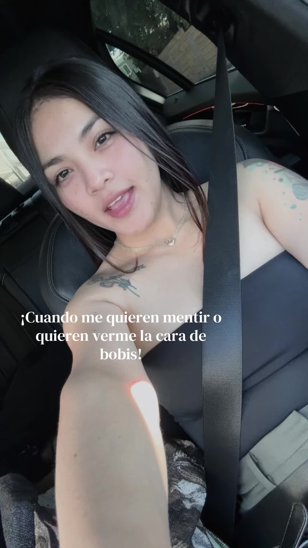 @CARITO