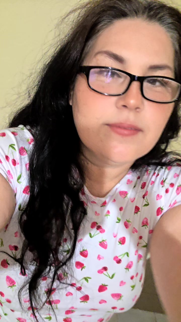 @pequitas