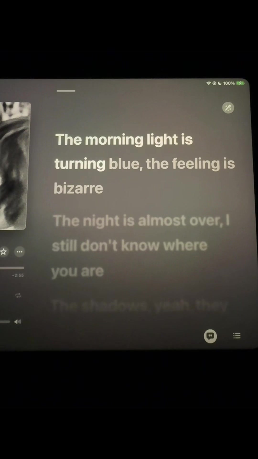 @seemusiclyrics