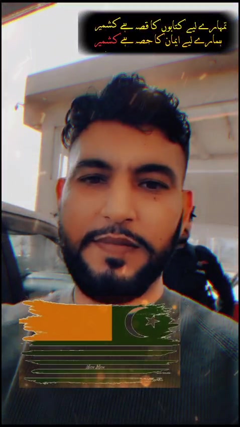 @Zaildar🍁Raja🍁Adnan🍁Kashmiri
