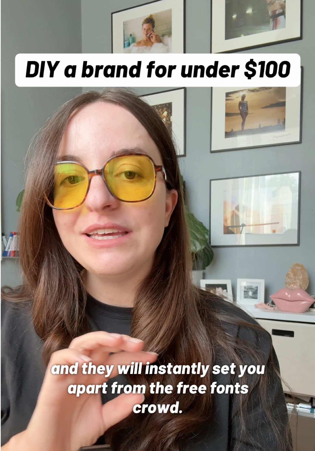 @Anja | your brand strategist ✨