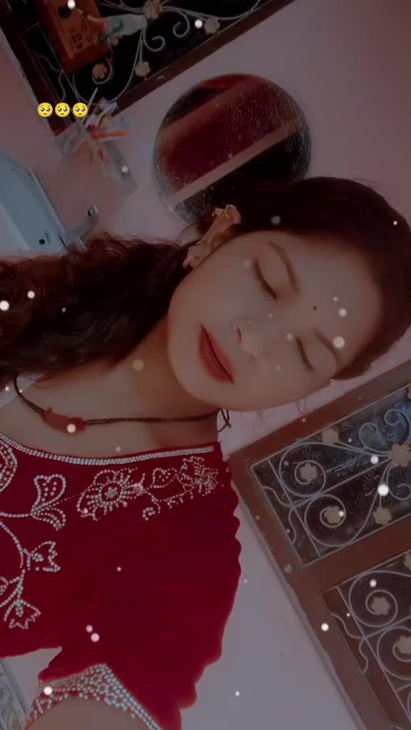 @Mr.Bijay mandal