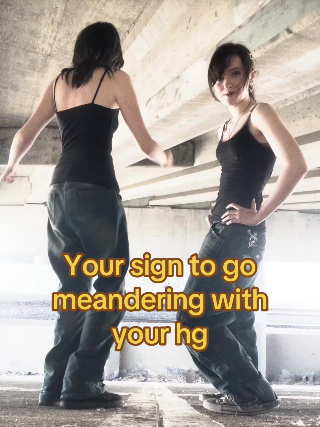 @⋆˚.𖦹𝓐𝓻𝓫𖦹.˚⋆