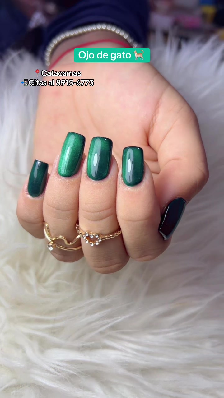 @Lashes.nails.byJazmin