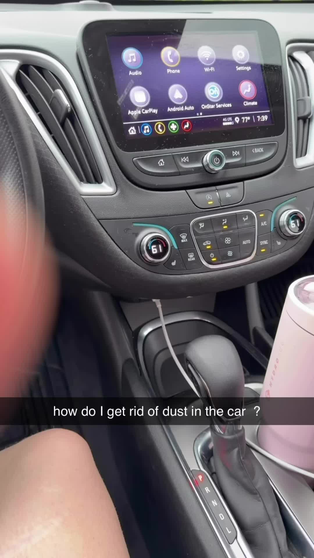@Jus💕