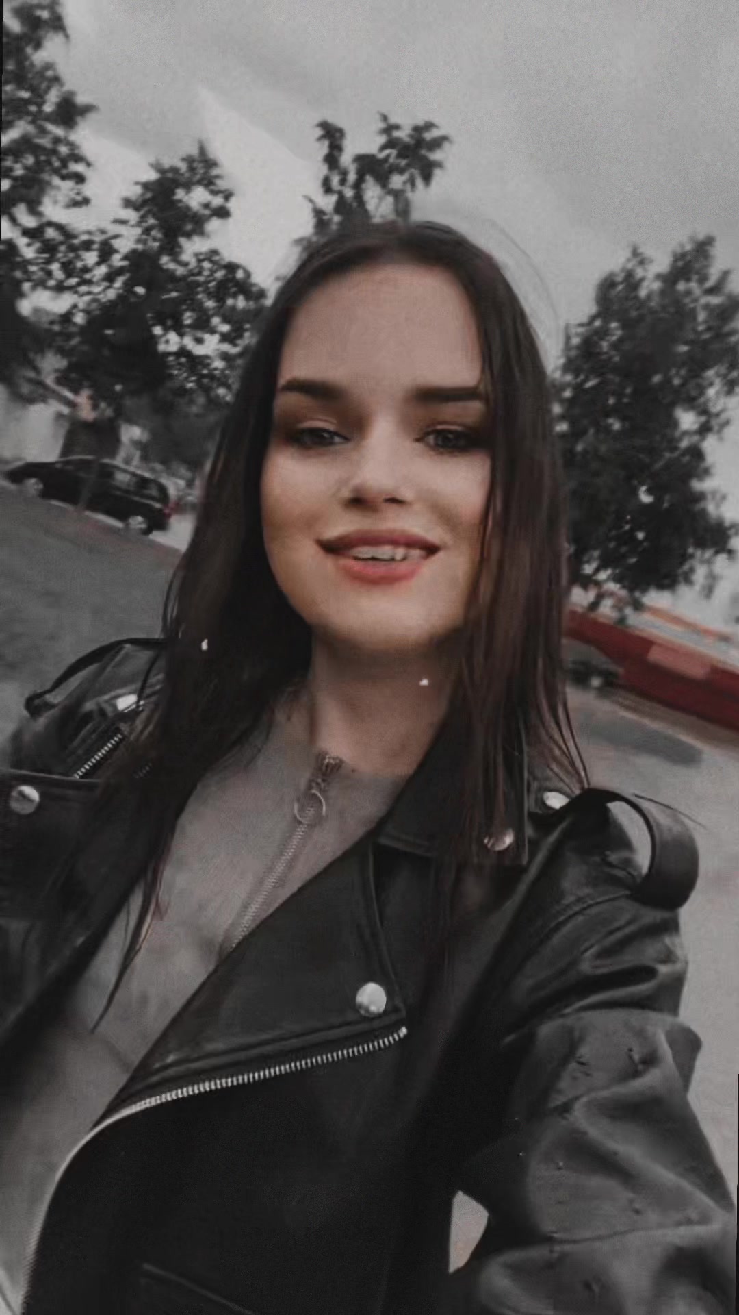 @Ангелина