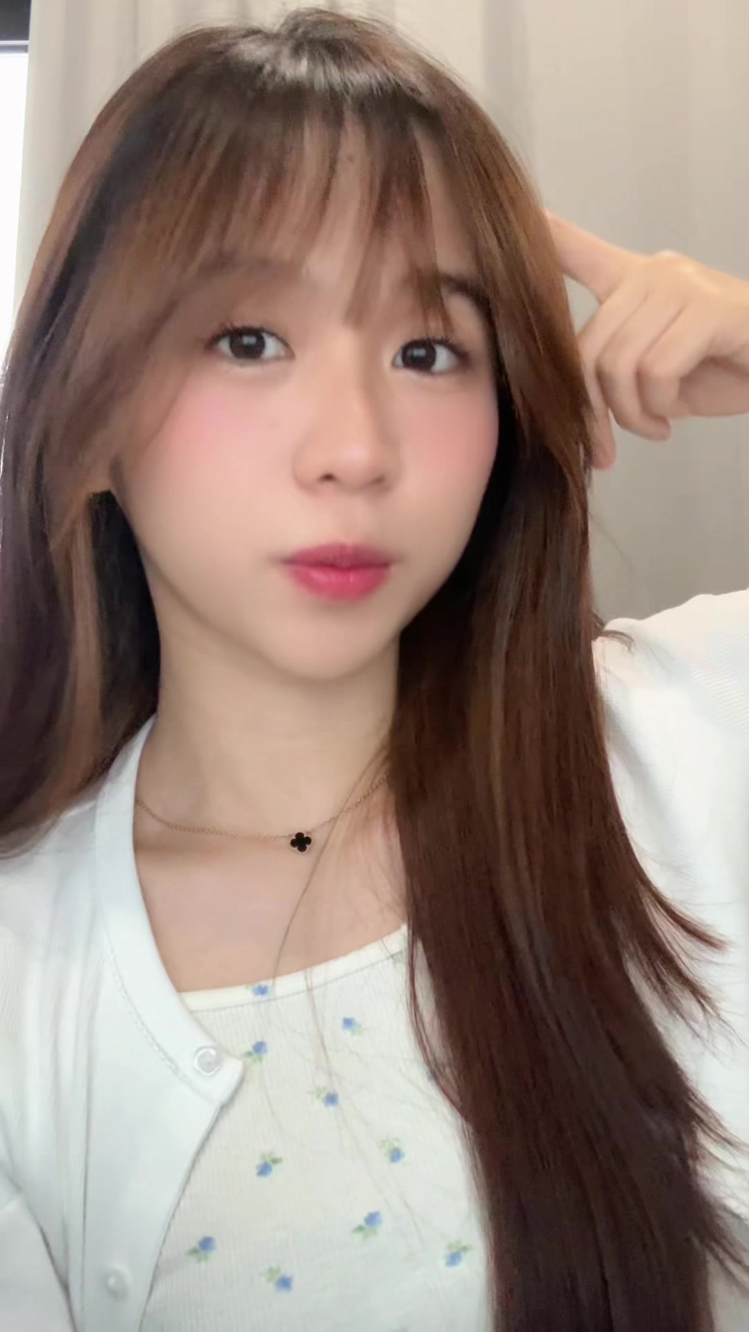 @ANGBIIYAH