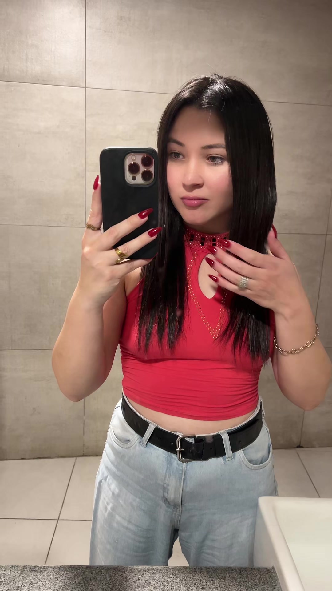 @Ruth Cáceres