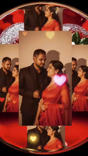@vijay