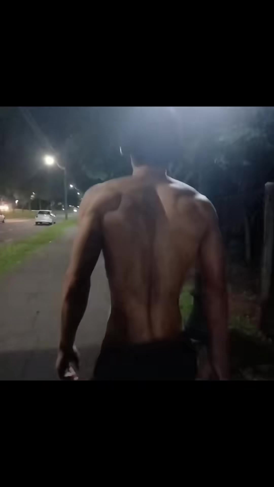 @RONYGYM🔱